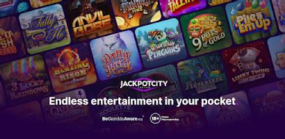 funplay jackpotcity|Jackpot City Fun Online Casino .